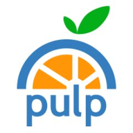 Pulp