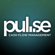 Pulse