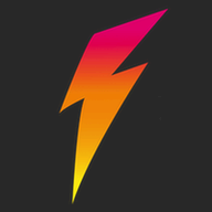 Pulse CMS logo
