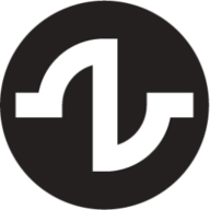 Pulse PLM Suite