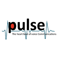 Pulse Telesystems
