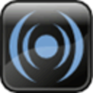 PulseAudio