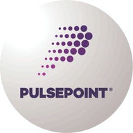 PulsePoint