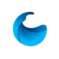 Pulsewave