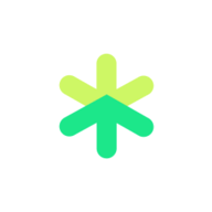 Pump logo