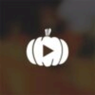 Pump Your Sound logo