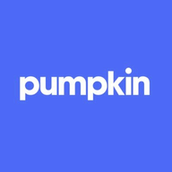 Pumpkin Petcare