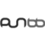 PunBB