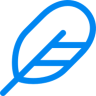punchi.me logo