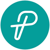 Punchpass