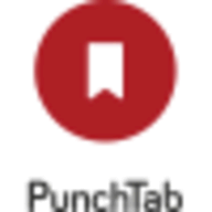 PunchTab