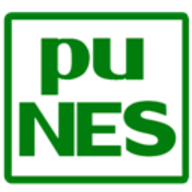 puNES