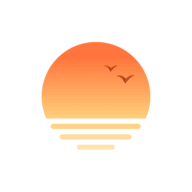 Punta App