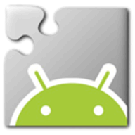 Punya Framework logo