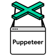 puppeteer