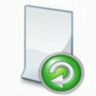 Puran Data Recovery logo