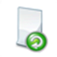 Puran File Recovery
