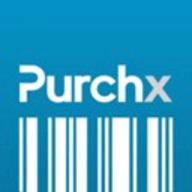 Purchx