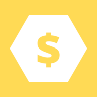 Pure Cash Tracker