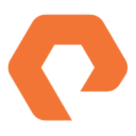 Pure Storage