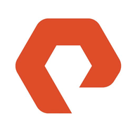 Pure Storage FlashArray