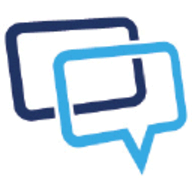 Pure Usenet