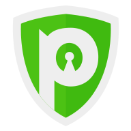 Pure VPN Business