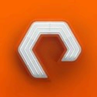Pure1