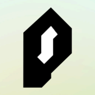 PureCheck