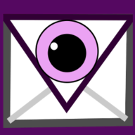 Purelymail