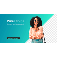 PurePhotos.app