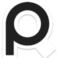 PureRef