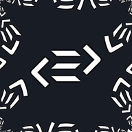 PureScript