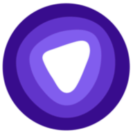 PureVPN