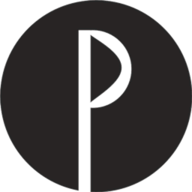 Purgecss