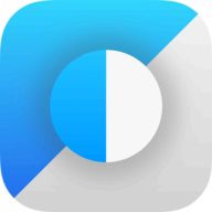 Purify Blocker