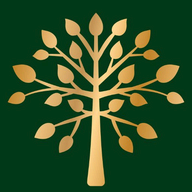 Purity logo
