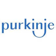 Purkinje EMR logo