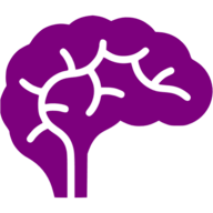 PURPLE BRaiN