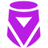 Purple Knight