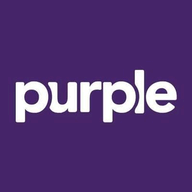 Purple Mattress
