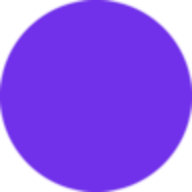PurpleAds