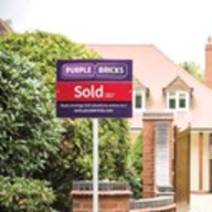 PurpleBricks