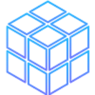 Purpur logo