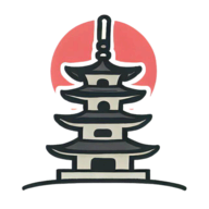 Pursuit Zen