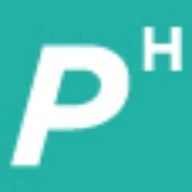 Push Health