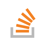 Push Notification-Browser &App logo