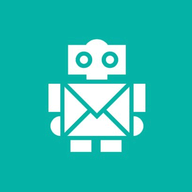 PushBots