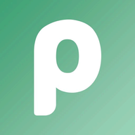 Pushlink