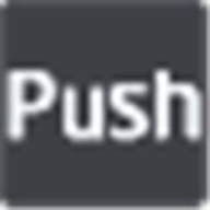 PushMon